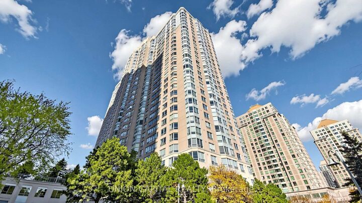 88 Corporate Drive 2101 — photo 1