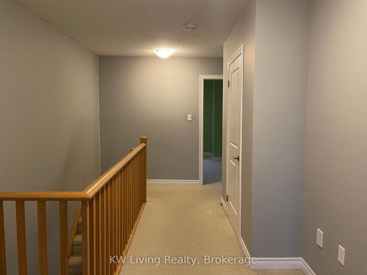 Property Photo:  8 Lakelawn Road 27  ON L3M 0G1 