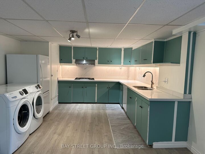 Property Photo:  460 Chartwell Road  ON L6J 4A5 