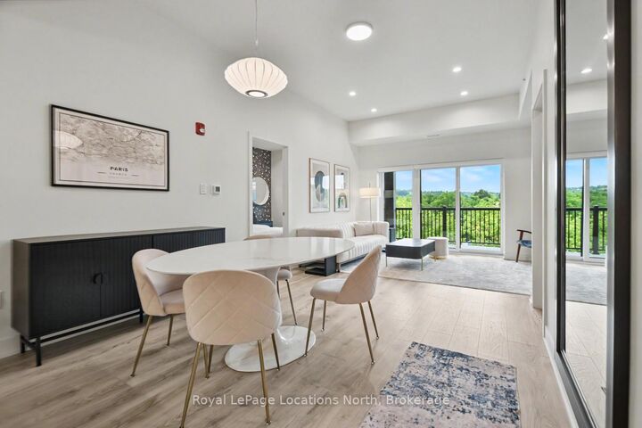 Property Photo:  121 Mary Street  ON L0M 1G0 