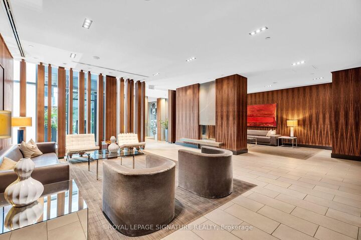 Property Photo: 33 Lombard Street 316 ON M5C 3H8