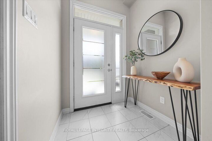 Property Photo: 715 Cap Diamant Way ON K4A 1J6