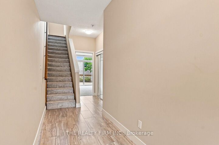 Property Photo:  2140 Meadowgate Boulevard  ON N6M 0H5 