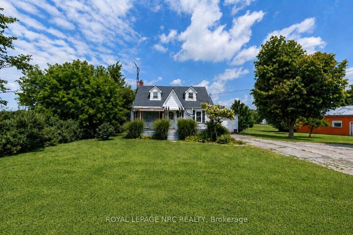 42846 3 Highway — photo 1