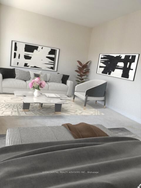 Property Photo:  37 Mindanao Avenue  ON L6C 1A8 