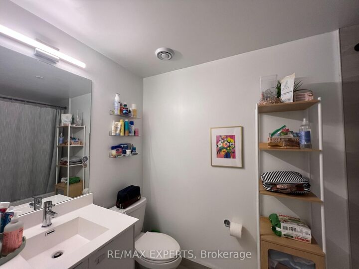 Property Photo:  181 Sheppard Avenue E 431  ON M2N 3A6 