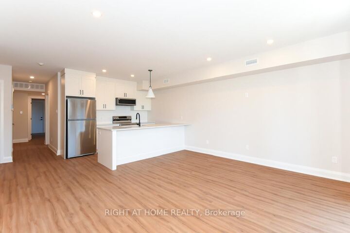 Photo de la propriété: 35 Monk Street 8 ON K1S 3Y7