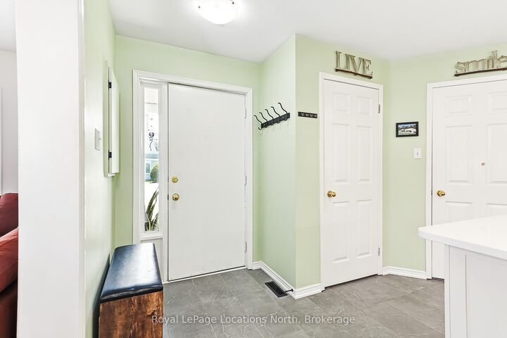 Property Photo: 55 Trott Boulevard 139 ON L9Y 5B8