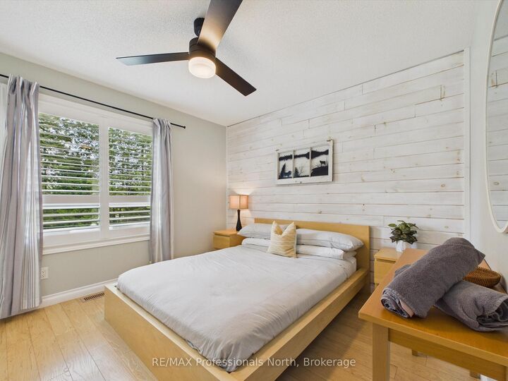 Property Photo: 1869 Highway 518 N/A ON P0A 1J0