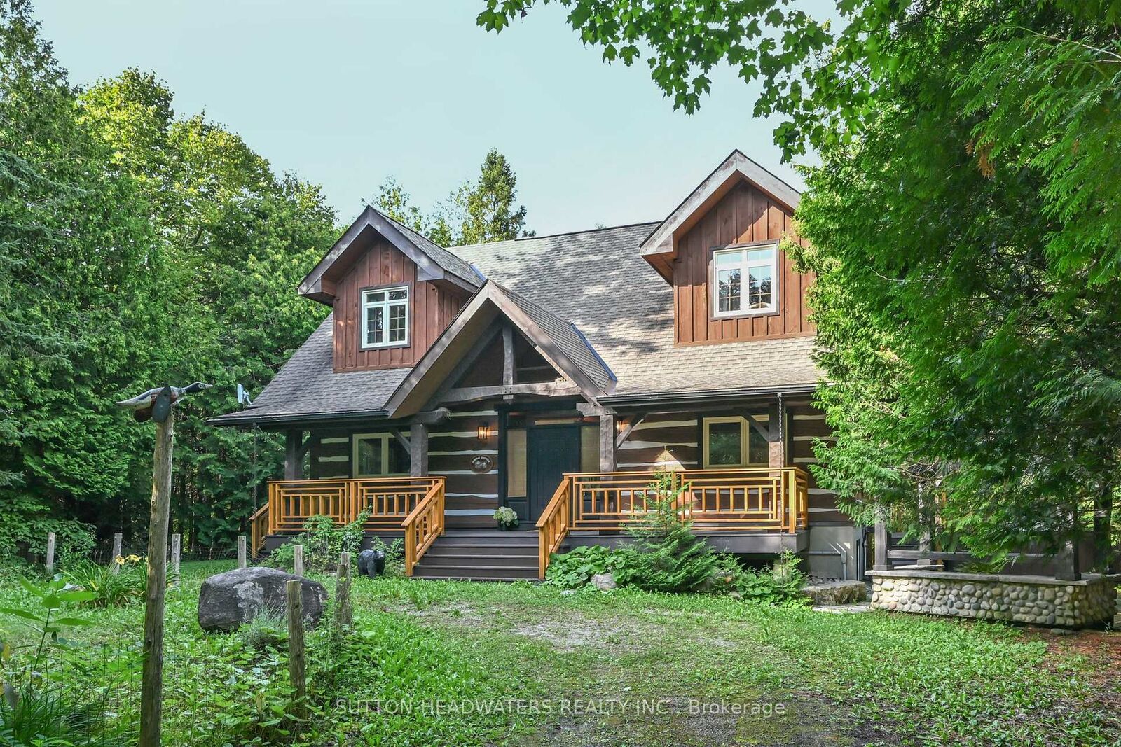 Property Photo:  115 Inglis Drive  ON N0C 1M0 
