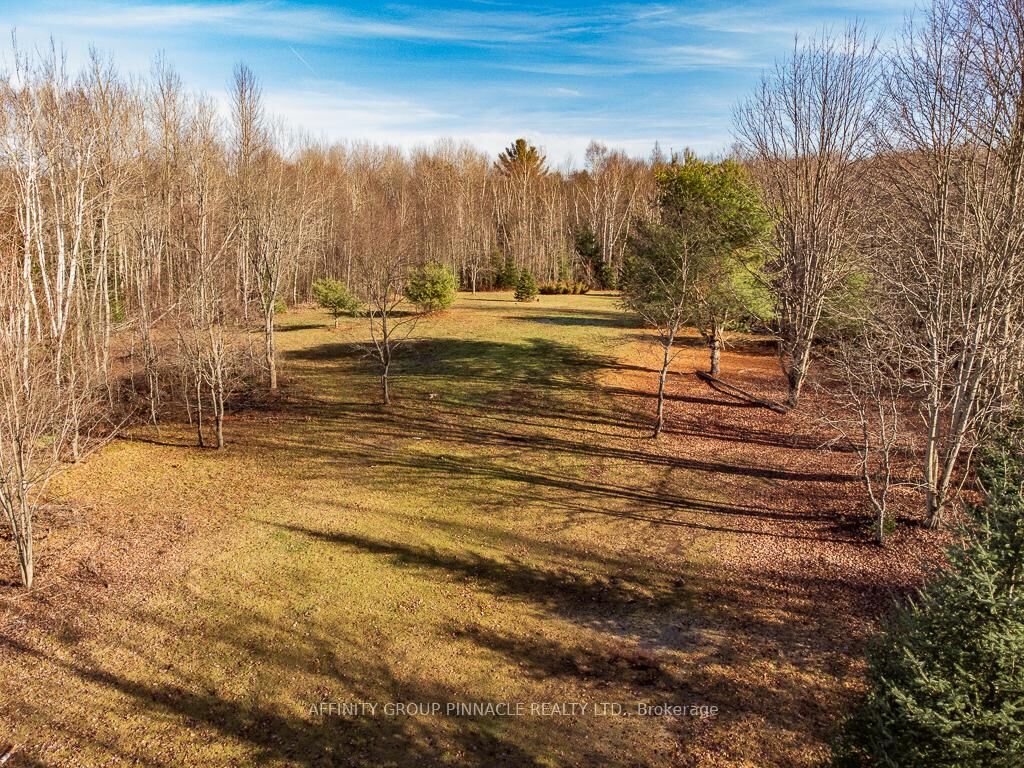 Property Photo:  Lot 8 Comfort Drive  ON K0M 1R0 