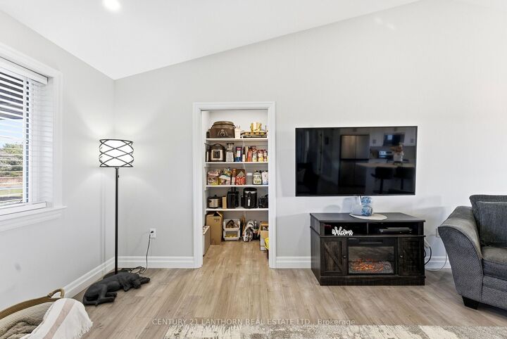 1232 County Road 7 N/A — photo 1