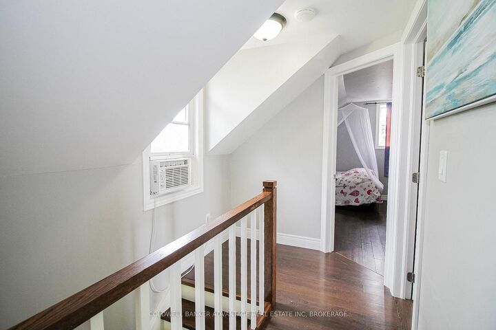 Property Photo:  3747 Bowen Road  ON L0S 1S0 