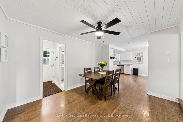 Photo de la propriété: 59 Broad Street ON L9M 1G4