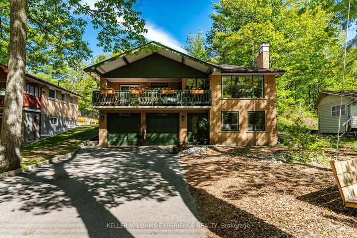 181 Park Road — photo 1