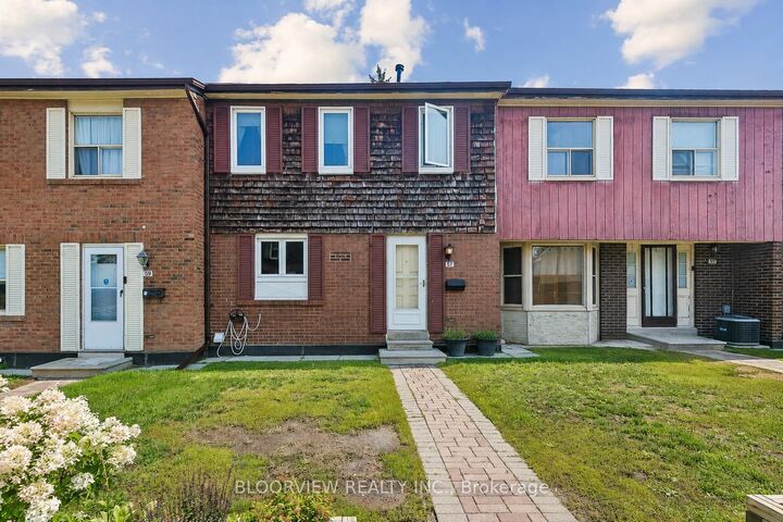 20 Brimwood Boulevard 57 — photo 1