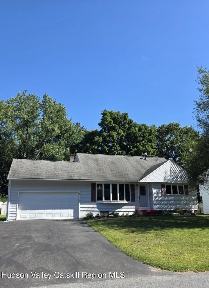 Property Photo: 62 Appletree NY 12477