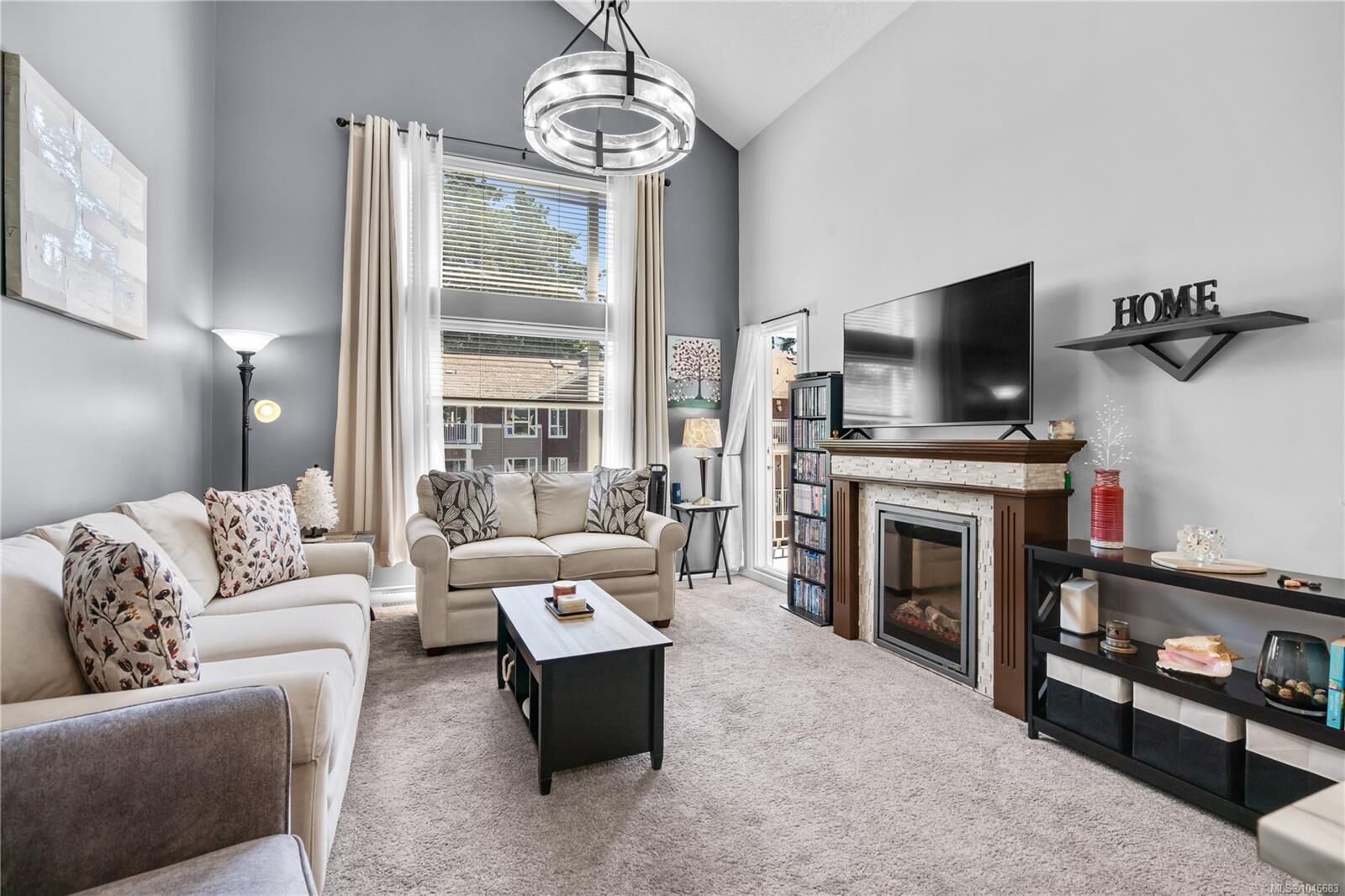 Property Photo:  2823 Jacklin Rd #405  BC V9B 3Y1 