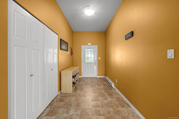 Property Photo:  3351 Coniston Cres  BC V0R 1S0 