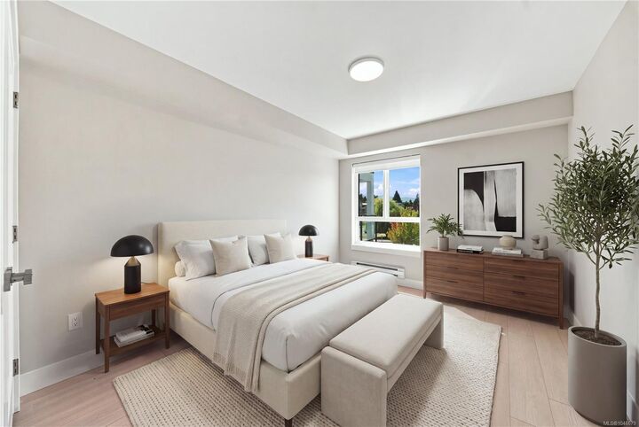 Property Photo: 171 Jensen Ave W #302 BC V9P 1K3