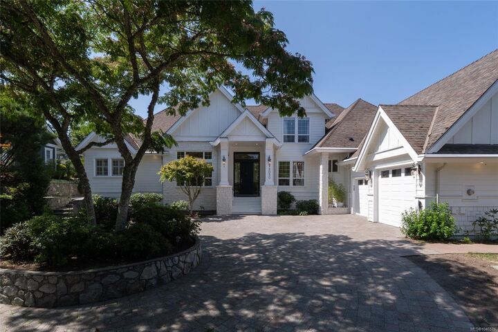2050 Troon Crt — photo 1