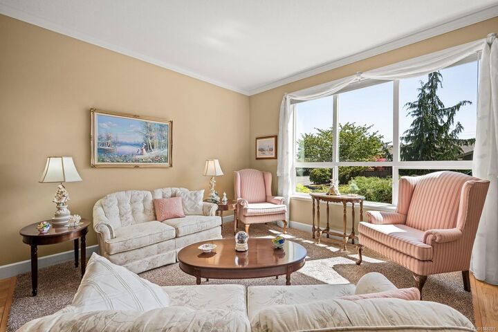 Property Photo:  730 Aspen Rd #14  BC V9M 3Y4 
