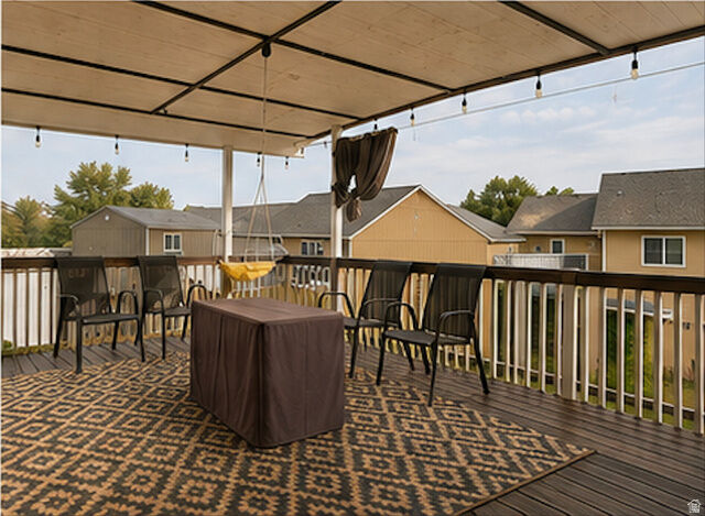 Property Photo: 524 E 1080 S UT 84066