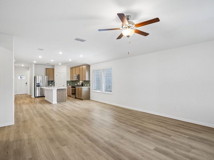 Property Photo:  132 Woodbrook Drive  TX 78674 