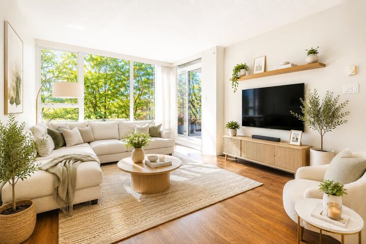 9171 Ferndale Road 307 — photo 1