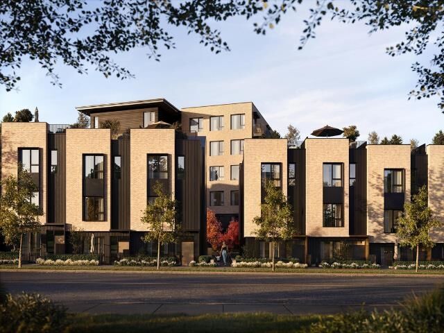 Property Photo: 7271 Kenneth Avenue 301 BC V0V 0V0