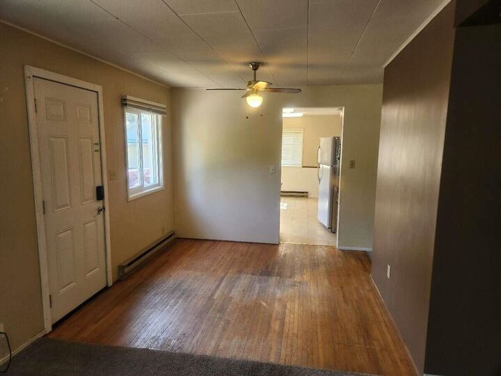 Property Photo: 10330 Cooper Road BC V0M 1G0