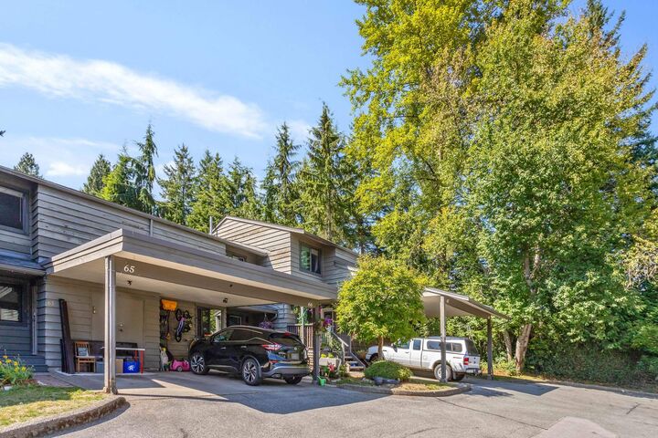 1930 Cedar Village Crescent 65 — photo 1