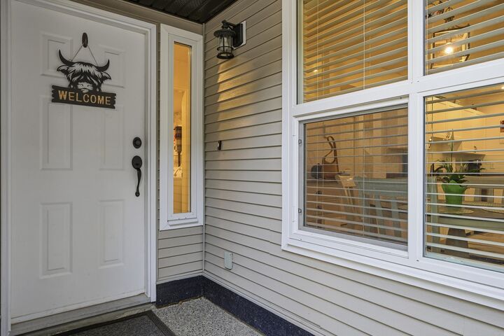 Property Photo: 36060 Old Yale Road 38 BC V3G 2E9