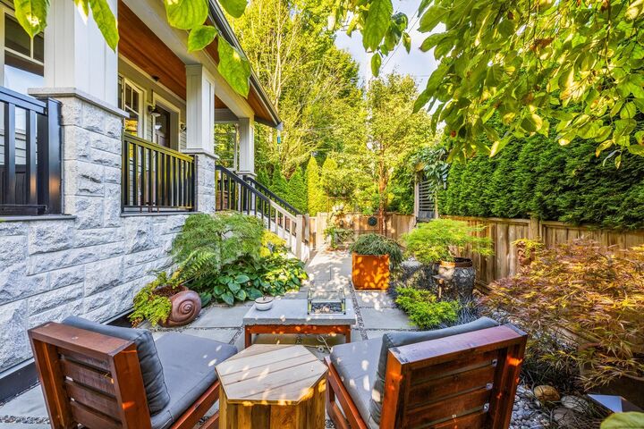 Property Photo: 1506 E 11th Avenue BC V5N 1Y7