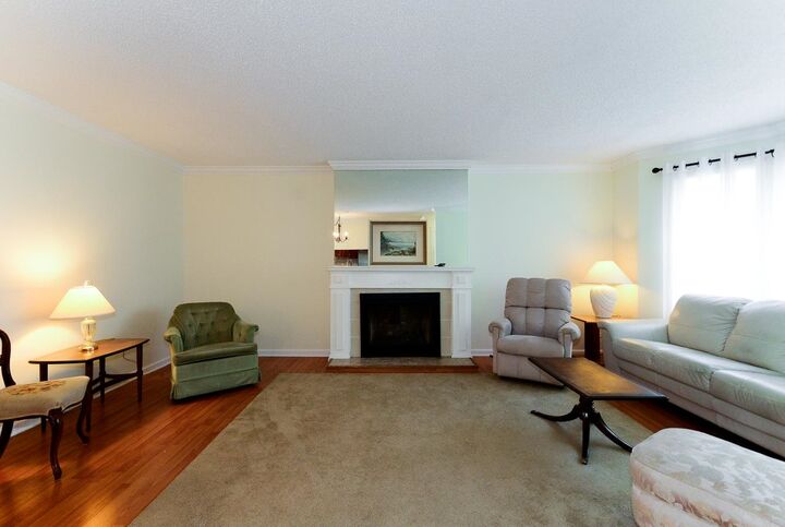 Property Photo: 9880 Parsons Road 9 BC V7E 1K9