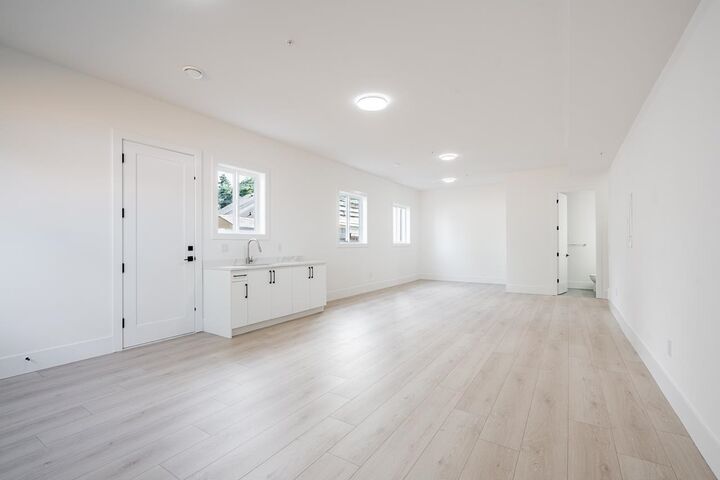 Property Photo:  45945 Lewis Avenue Lower A  BC V2P 3C3 