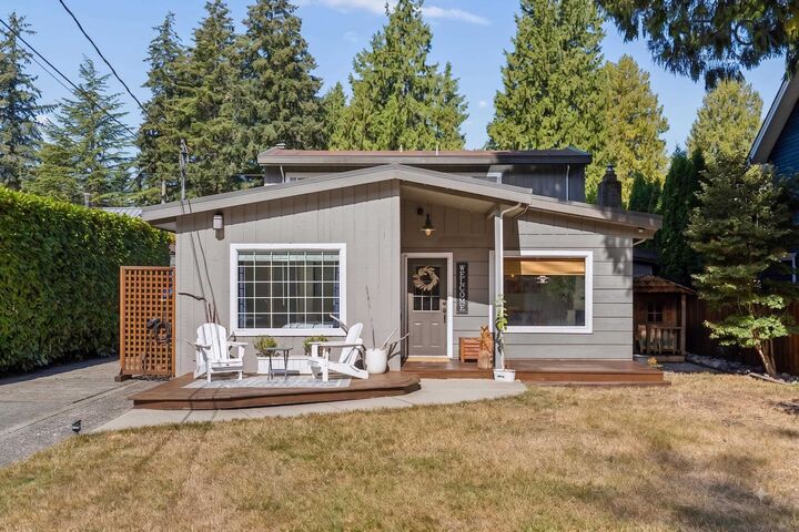 1415 Duncan Drive — photo 1