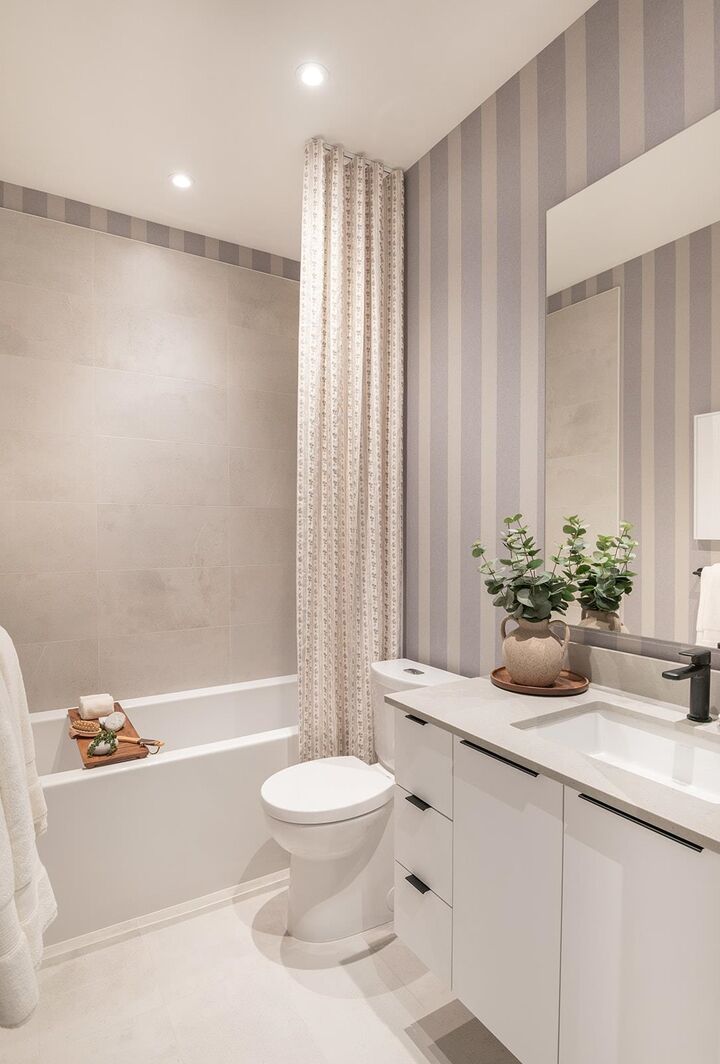 Property Photo: 41165 Tabletop Lane BC V0V 0V0