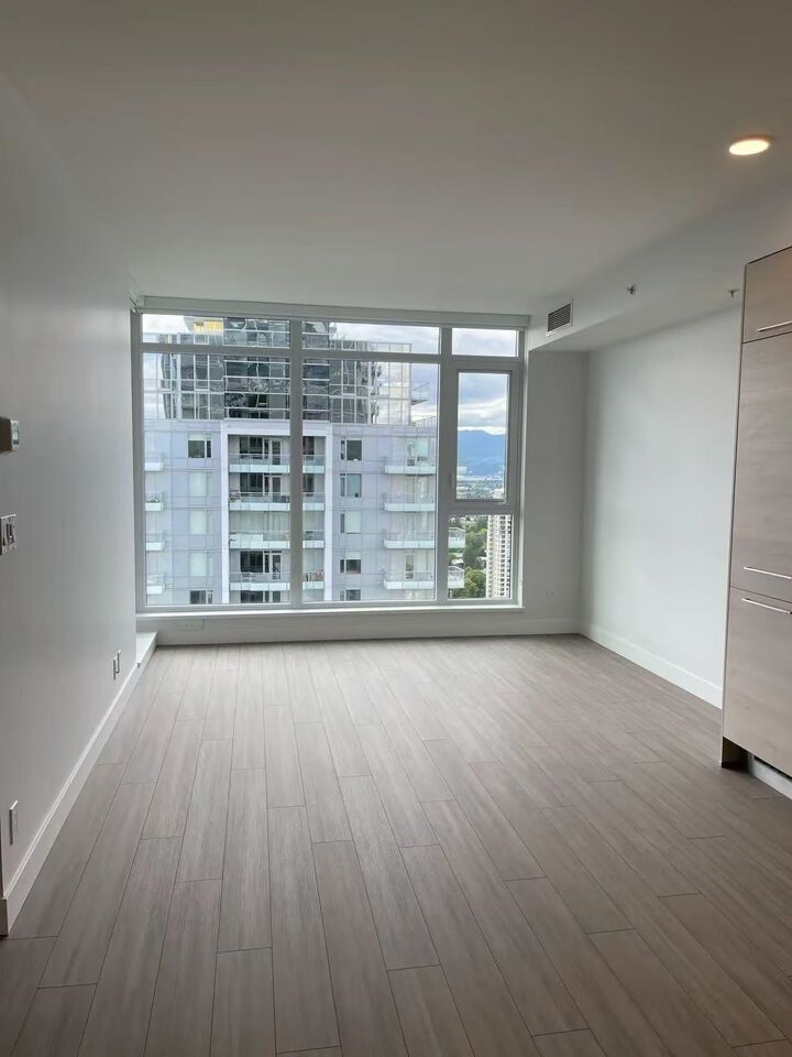 Property Photo:  4458 Beresford Street  BC V5H 2Y4 