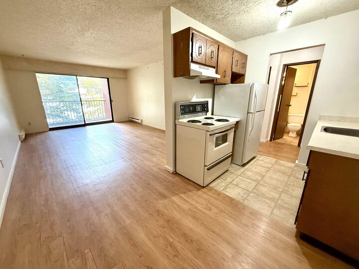 Property Photo: 1735 Agassiz-Rosedale No 9 Highway 334 BC V0M 1A0