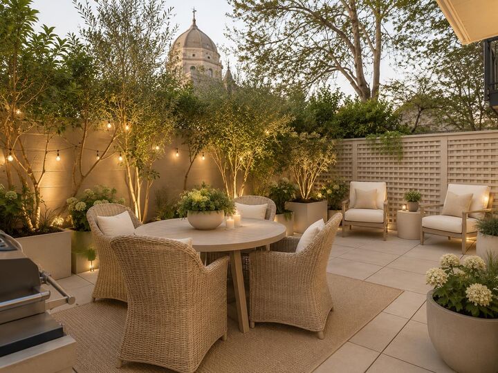 Property Photo:  555 W 14th Avenue 109  BC V5Z 4G8 