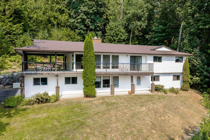 37511 Atkinson Road — photo 1