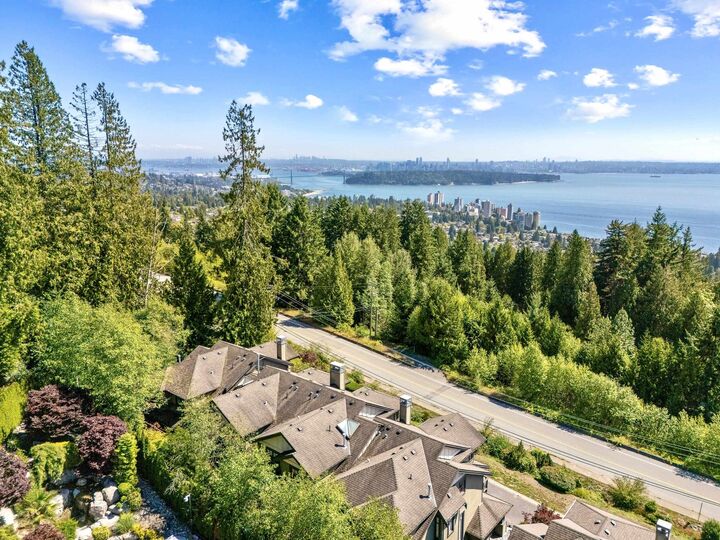 Property Photo: 2555 Skilift Road 13 BC V7S 3K1
