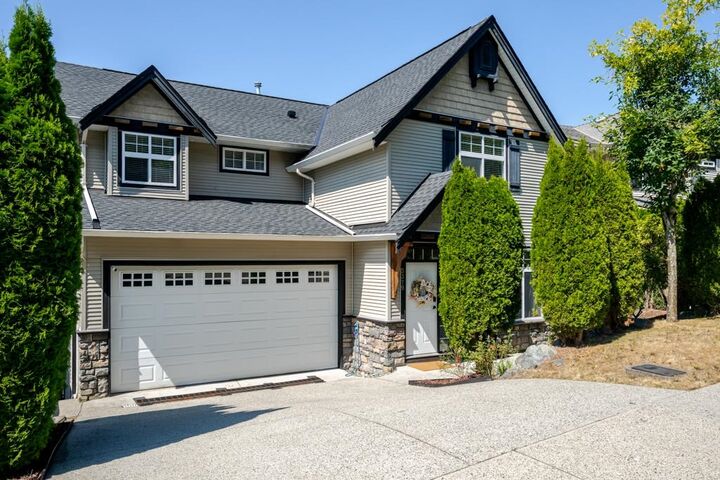 3379 Goldstream Drive — photo 1