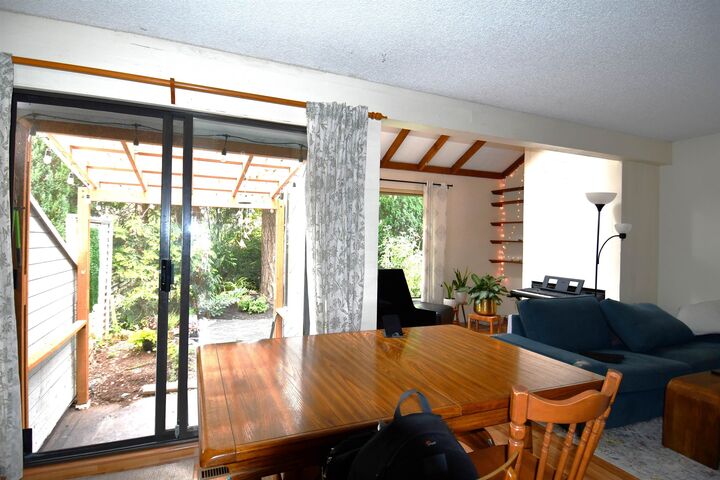 Property Photo: 15855 Alder Place BC V4A 5J1