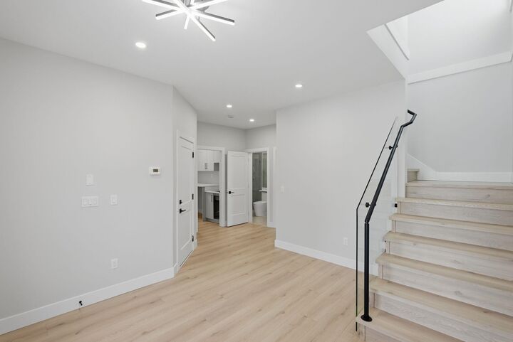 Property Photo: 46046 Southlands Crescent BC V2P 1B1