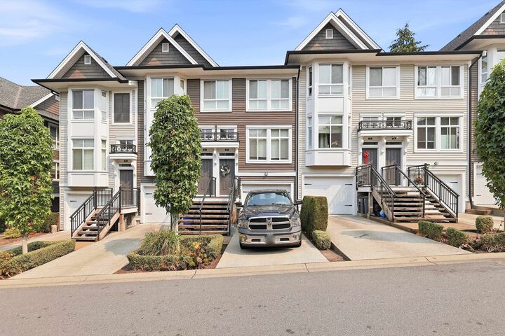 14433 60 Avenue 64 — photo 1