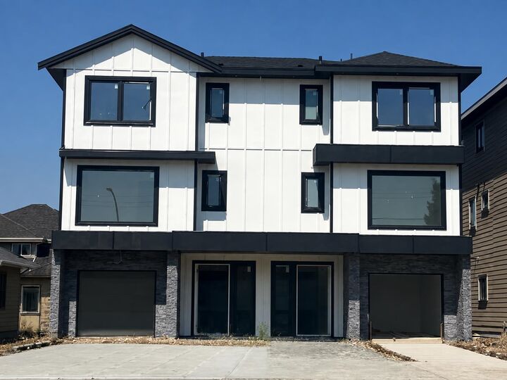 12345 66 Avenue 101 — photo 1