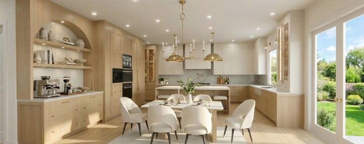 Property Photo:  7843 197 Street  BC V2Y 4L8 