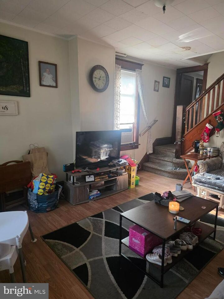 Property Photo: 1808 Chestnut Street PA 17104